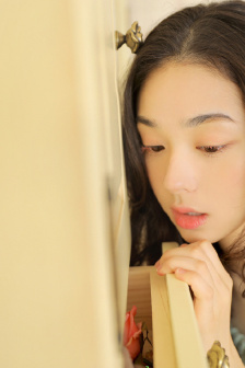 真人直播视频免费观看